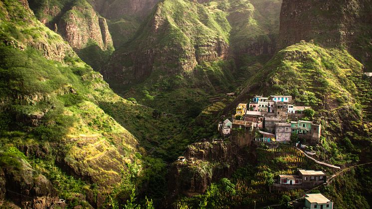 Cape Verde Islands, Santo Antão village ©Ulrich-Hollmann, GettyImages.jpg