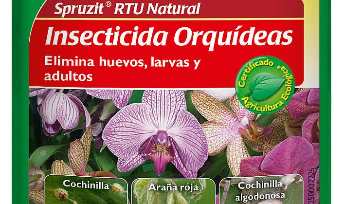 4005240180808_Spruzit RTU Natural Insecticida Orquídeas 250ml_2112_rgb
