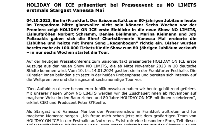 HOI_NO_LIMITS_Saisonauftakt_Frankfurt.pdf