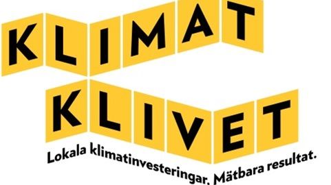 Klimatklivet