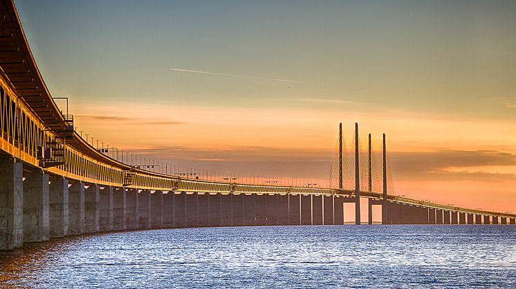 BDO fördubblar sin personalstyrka i Malmö