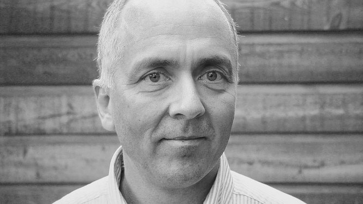 Barndiabetesfondens Johnny Ludvigsson-pris till dansk forskare och pionjär