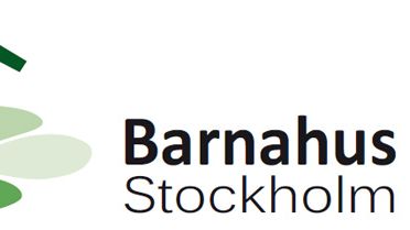 H.M. Drottningen inviger nytt Barnahus i Stockholms stad