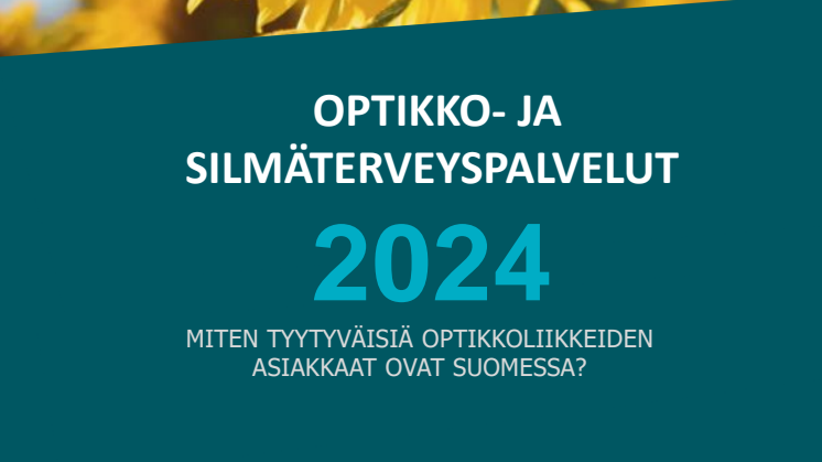 EPSI Optikkoliikkeet 2024 Lehdistötiedote, 20.05.2024.pdf