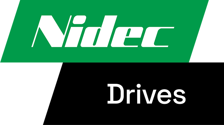 nidecdrivesロゴ.png