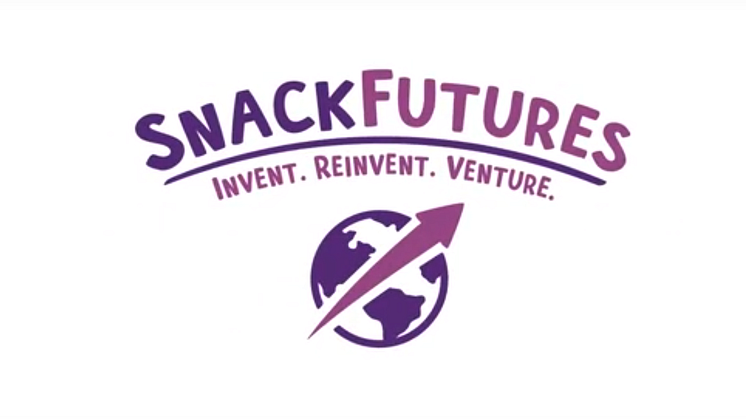 Mondelēz International bringt SnackFutures Innovation Hub nach Deutschland