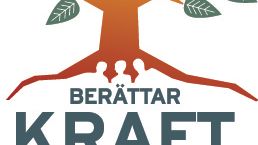 berättarkraft logo original