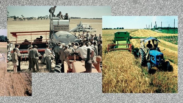 Chapter 1 - Trailed CLAAS combine harvesters from MDB to GARANT.jpg