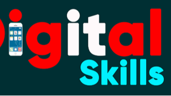 ​New digital skills courses in libraries