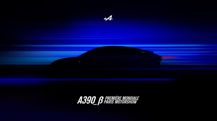 A390_β: