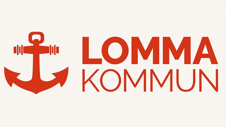 CoApps får Lomma kommun som kund
