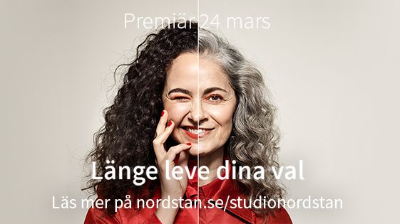 Nordstan vill göra hållbarhet folkligt