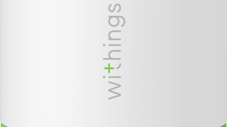 withings-thermo-kv.png