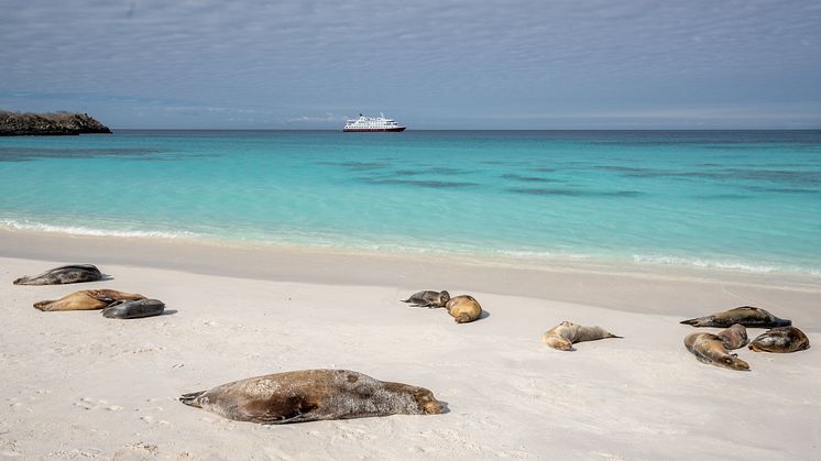 Galapagos-Española-Island-Gardner-Bay-HGR-152600- Photo_John_Chardine