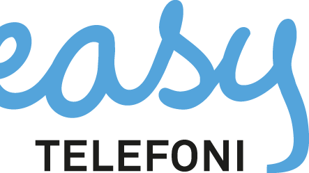 Easy Telefoni utnämns till MästarGasell 2020