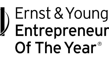 Titanias VD, Einar Janson, nominerad till Entrepreneur of the Year 2012!