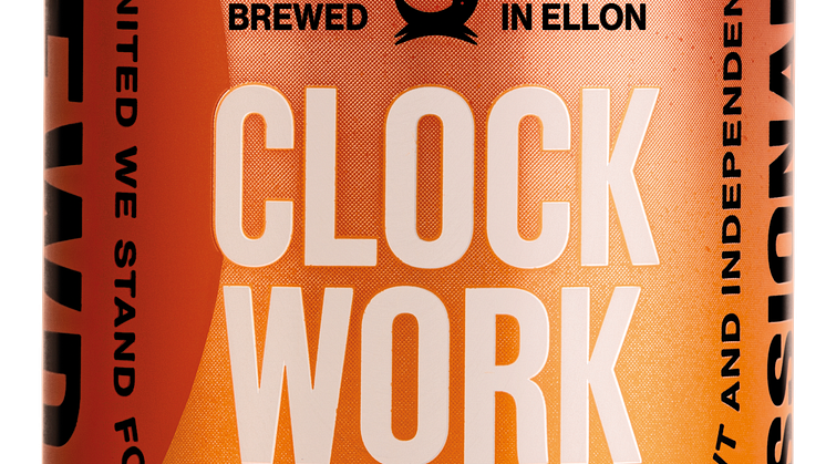 brewdog-clockwork-tangerine-330-ml-can