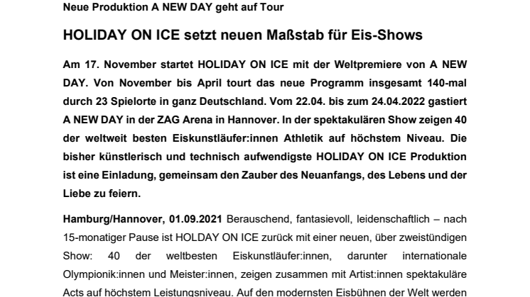 HolidayOnIce_A NEW DAY_Hannover.pdf