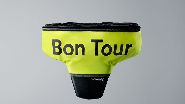 hövding_skal_hivis_bak__0076_bon_tour_LOW