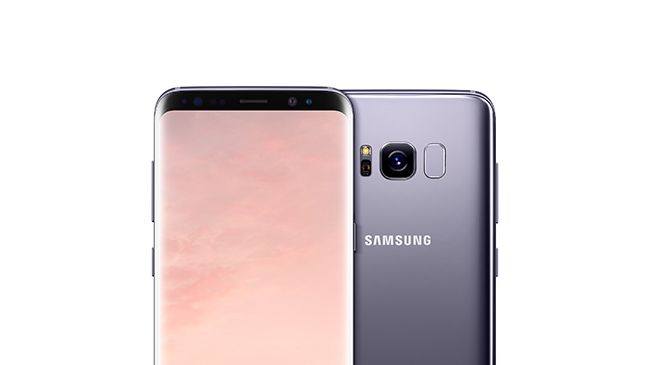 Samsung Galaxy S8_2