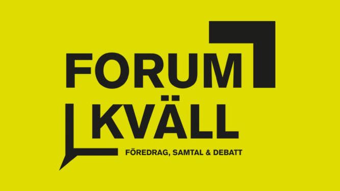 Panelsamtal 5/12 om faktaresistens och "fake news"