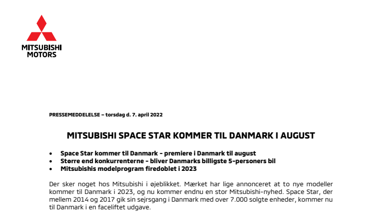 PM_SpaceStar_til_DK.pdf