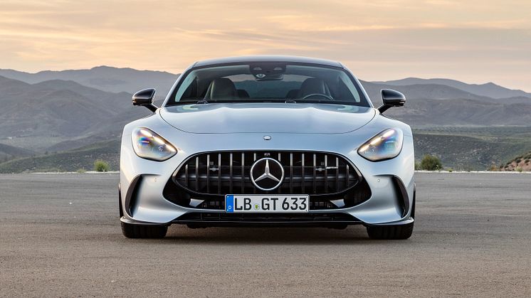 Mercedes-AMG_GT_Coupé_202400007