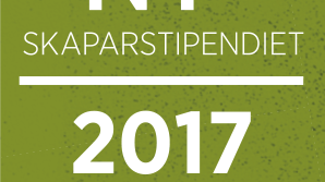 Nomineringen öppen för Nyskaparstipendiet 2017