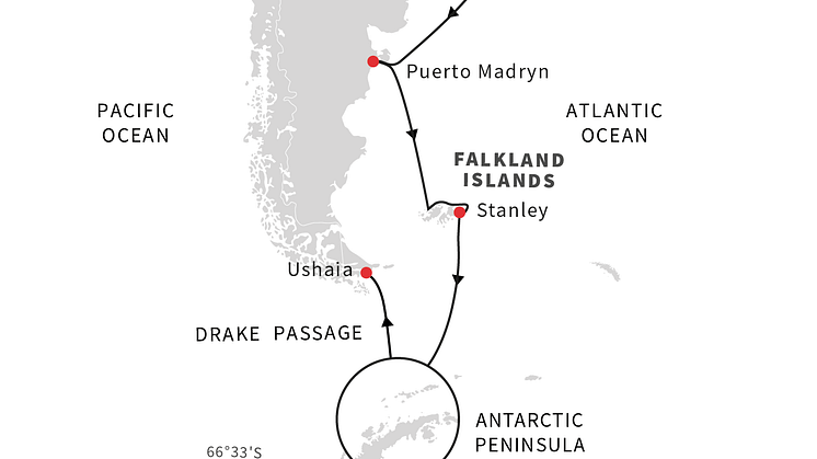 Antarctica_map_Example_MS-Midnatsol_710x625