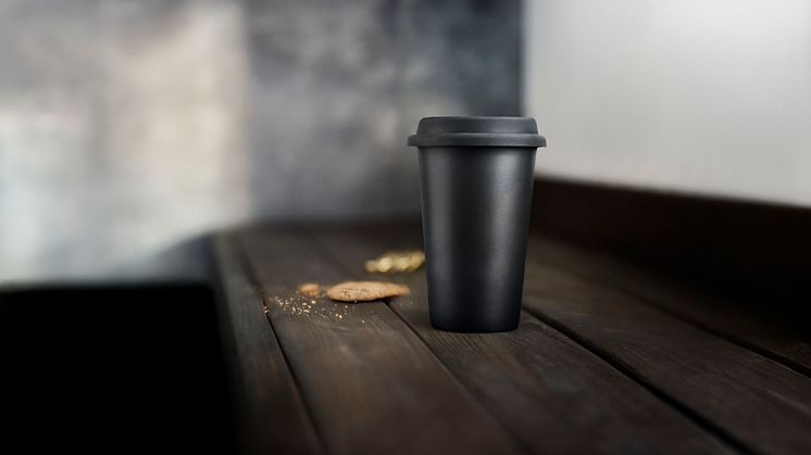 Ny undersökning om kaffesvinn: Socialdemokraterna största kaffevaskarna