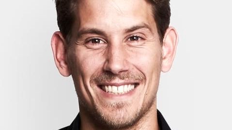 Niels Paarup-Petersen (C)