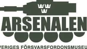 Världens största onlinespel kommer till Strängnäs – World of Tanks