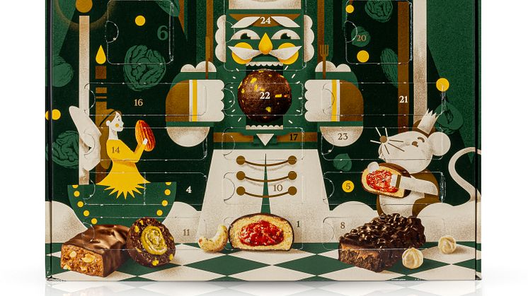Freisteller_KoRo Veganer Adventskalender 2024.jpg