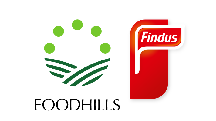 Foodhills bygger livsmedelscentrum i Bjuv
