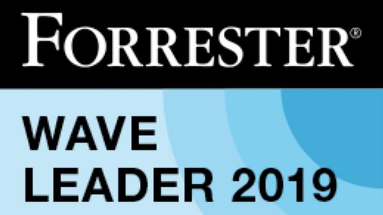 Trend Micro marknadsledande inom säker e-post för företag enligt Forrester