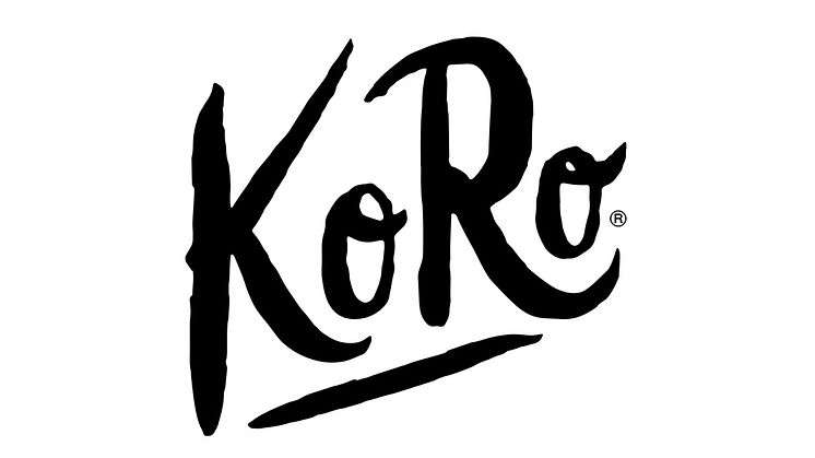 KoRo appoints ex-Oatly CEO Toni Petersson to the Advisory Board to prepare for further growth