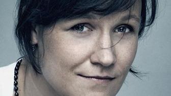 22. juli og rettsaken -- er det lov å si noe?
