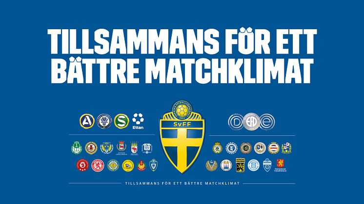 Nationell matchklimathelg