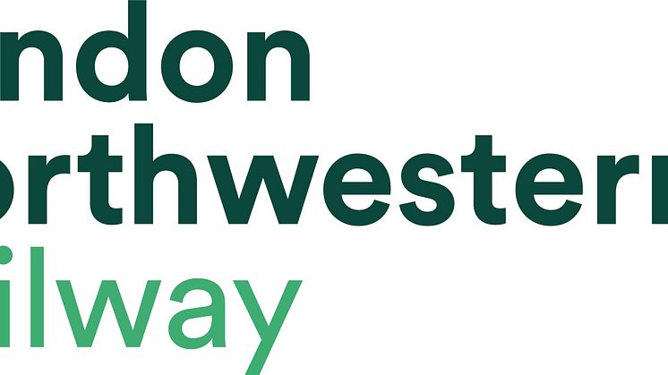 London Northwestern Railway to operate revised timetable from Monday 23 March