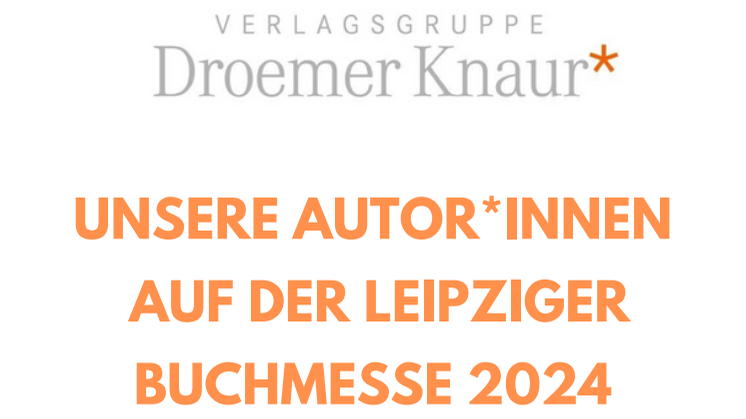 Leipziger Buchmesse 2024 - Unsere AutorInnenim Überblick.pdf