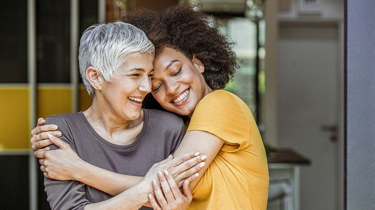 The most common severe illness amongst South African women is cancer – Discovery Life claims data