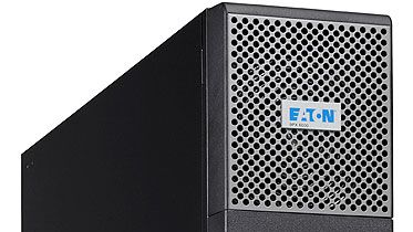 Ny Eaton 9PX-UPS maximerar energieffektiviteten, pålitligheten och prestandan för virtuella miljöer 