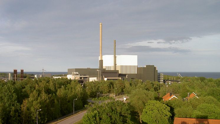 NUCXIT - Starten på slutten for Svensk kjernekraft
