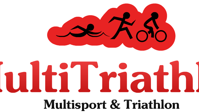 MultiTriathlon ny huvudsponsor till Vansbrosimningen