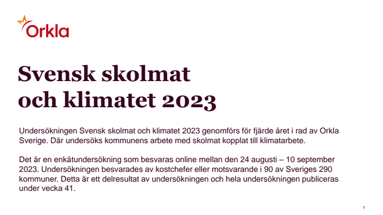 Skolmaten 2023 - delrapport.pdf