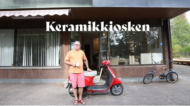 keramikkiosken_mynewsdesk2.jpg