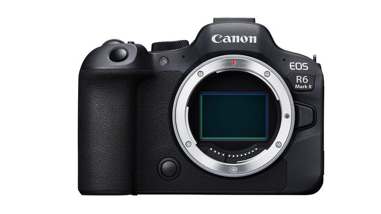 01_EOS R6 MarkII_Front_BODY[1]