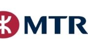 MTR nominerade till ”Årets pressrum”