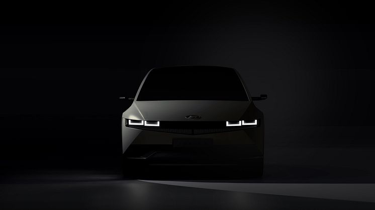 210108_IONIQ5_Teaser_Front.jpg