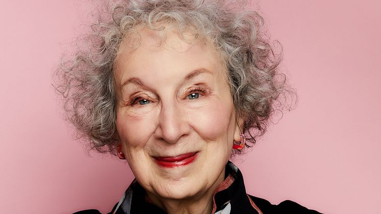 margaret_atwood_foto_luis_mora.jpg